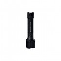 LEDLENSER-LAMPE TORCHE P7R WORK-1200 Lm
