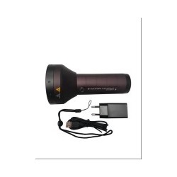 LEDLENSER-LAMPE TORCHE P18R SIGNATURE-4500Lumens 2