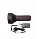 LEDLENSER-LAMPE TORCHE P18R SIGNATURE-4500Lumens