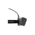 LEDLENSER-LAMPE FRONTALE HF8R CORE-1600Lumens