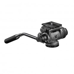 KESTREL-mini trepied portable 18-20 cm avec pince