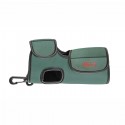 KOWA Etui terrain C-500 pour TSN-501 / TSN-502 - Vert