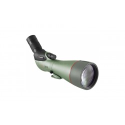 KOWA-Longue-vue  Prominar TSN99 45° et zoom TE-11WZII 2