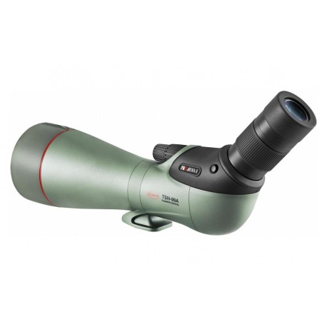 KOWA-Longue-vue  Prominar TSN99 45° et zoom TE-11WZII