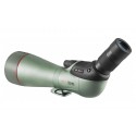 KOWA-Longue-vue  Prominar TSN99 45° et zoom TE-11WZII KOWA-Longue-vue  Prominar TSN99 45° et zoom TE-11WZII