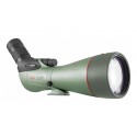KOWA-Longue-vue  Prominar TSN99 45° et zoom TE-11WZII KOWA-Longue-vue  Prominar TSN99 45° et zoom TE-11WZII