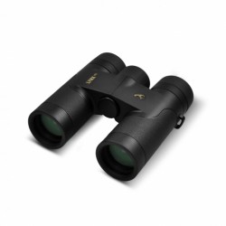KITE LYNX HD+ 8X42 2