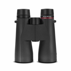 BUSHNELL-POWERVIEW 2-10x42mm