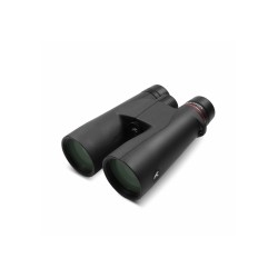 KITE PETREL II 8X42 2