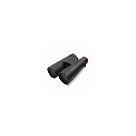 KITE PETREL II 8X42
