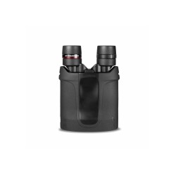 BUSHNELL POWERVIEW 2 10X25