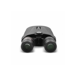 KITE-BINO APC STABILIZED 16X42 2