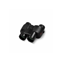 KITE-COMPACT 8X25 2