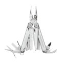 LEATHERMAN- WAVE +