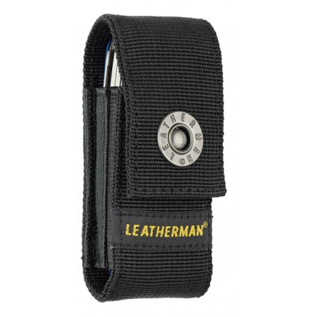 LEATHERMAN- WAVE +