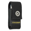 LEATHERMAN- WAVE +
