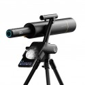 BEAVERLAB - TÉLESCOPE NUMÉRIQUE TW1 PRO 82/500