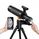 BEAVERLAB - TÉLESCOPE NUMÉRIQUE TW1 PRO 82/500