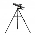 BEAVERLAB - TÉLESCOPE NUMÉRIQUE TW1 PRO 82/500