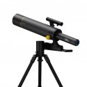 BEAVERLAB - TÉLESCOPE NUMÉRIQUE TW1 PRO 82/500