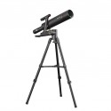 BEAVERLAB - TÉLESCOPE NUMÉRIQUE TW1 PRO 82/500