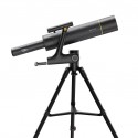 BEAVERLAB - TÉLESCOPE NUMÉRIQUE TW1 PRO 82/500