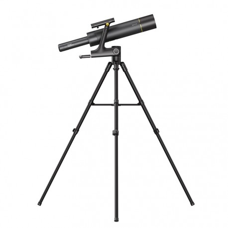BEAVERLAB - TÉLESCOPE NUMÉRIQUE TW1 PRO 82/500