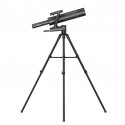 BEAVERLAB - TÉLESCOPE NUMÉRIQUE TW1 PRO 82/500
