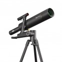 BEAVERLAB - TÉLESCOPE NUMÉRIQUE TW1 PRO 82/500