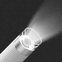 BEAVERLAB - MICROSCOPE DIGITAM M1C - ULTRA COMPACT 2