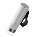 BEAVERLAB - MICROSCOPE DIGITAM M1C - ULTRA COMPACT