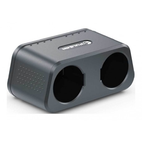 Chargeur batterie rechargeable aps5 pulsar