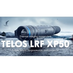 Ledlenser-lanterne compacte-ML4