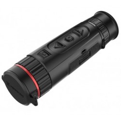 HikMicro-Monoculaire thermique-FALCON FQ35-sud-nature-equipement.fr 2