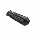 HikMicro-Monoculaire Thermique-LYNX LH15 2.0-sud-nature-equipement.fr