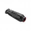 HikMicro-Monoculaire Thermique-LYNX LH25 2.0-sud-nature-equiepement.fr