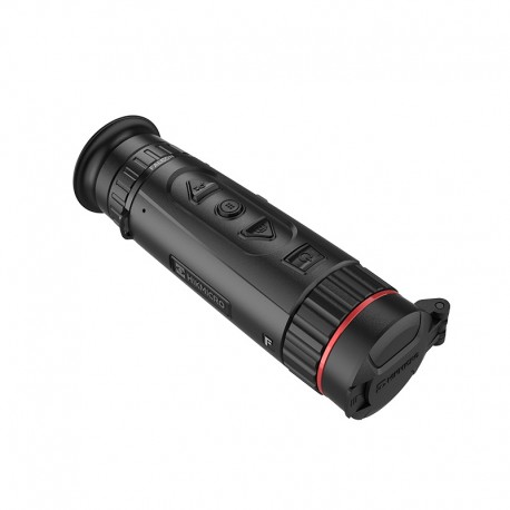 HikMicro-Monoculaire thermique-FALCON FQ35-sud-nature-equipement.fr