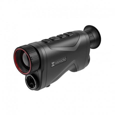 HikMicro-Monoculaire thermique-CONDOR CQ35L + batterie offerte