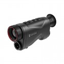 HikMicro-Monoculaire thermique-CONDOR CQ35L + batterie offerte