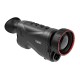 HikMicro-Monoculaire thermique-CONDOR CQ50LV2 + batterie offerte
