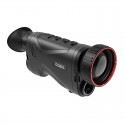HikMicro-Monoculaire thermique-CONDOR CQ50L + batterie offerte