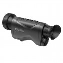 HikMicro-Monoculaire thermique-CONDOR CQ50L + batterie offerte
