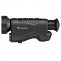 HikMicro-Monoculaire thermique-CONDOR CQ50L + batterie offerte