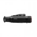 HikMicro-jumelles thermique- HABROCK HQ35LN+2 batteries offertes