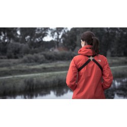 ZEISS-CONQUEST HD-10X42MM