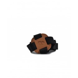 KITE HARNAIS POUR JUMELLES 2