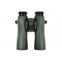SWAROVSKI NL PURE 10X32 - VERT