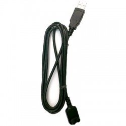KESTREL-Câble de transfert de données USB Kestrel pour compteurs Kestrel série 5