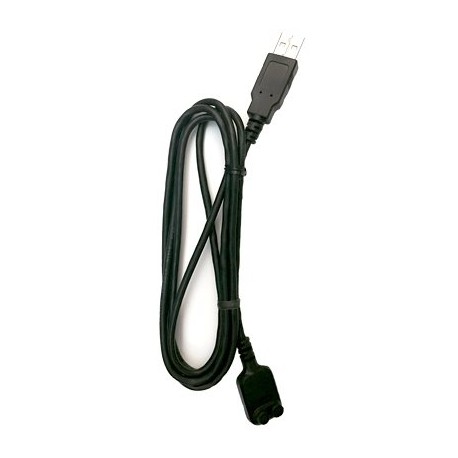 KESTREL-Câble de transfert de données USB Kestrel pour compteurs Kestrel série 5