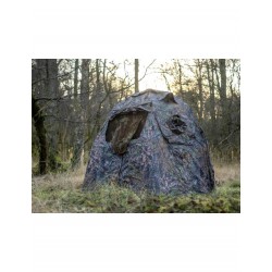 TRAGOPAN - NOUVELLE TENTE AFFUT V7 2